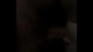 couple fucking and sucking and tugging