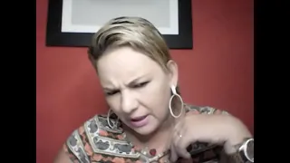 EROTIC TALES