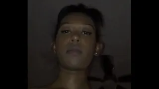 Georgina small tit riding dick to pay for studies