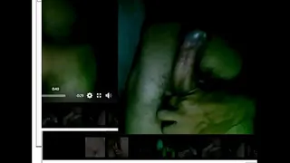 XVIDEOS