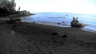 parody of film
