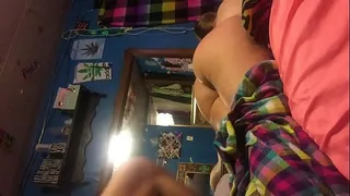 Pawg gets the Business