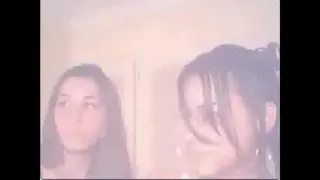 a1