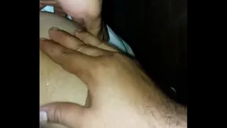 20170414 025743