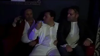 trailer of the film directed by Axel Ramirez