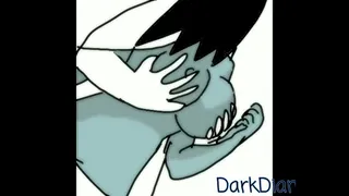 The ring hentai