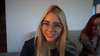 These Colombian models will drive you crazy, with them you will have the best sex party of your life