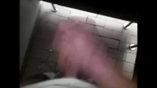 VID 20160111 151809