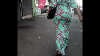VID 20161014 171821
