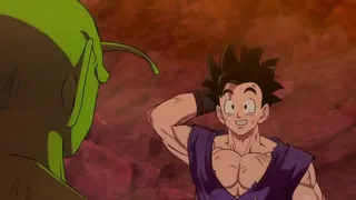Dragon Ball Super: Super Hero - Complete in Brazilian Portuguese Animation 2022