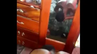 She got skills