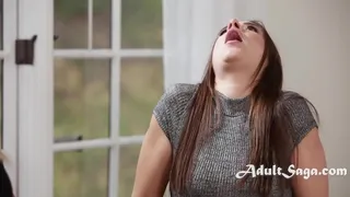 We Need To Help Your Virgin step Bro. I Can Pay You,