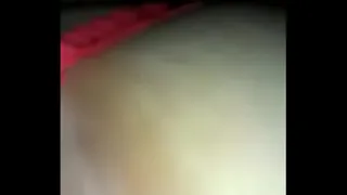 stick