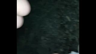 Linda getting fucked by pauzudo