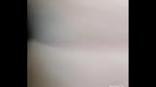 wanting to roll