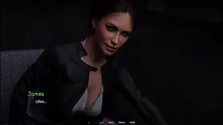Summer Heat Part 4