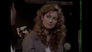 s2 e8 - Singing Blues