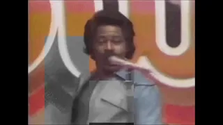 Pickneyish/eat my pussy on bleep