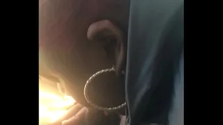 Sloppy ASS Head