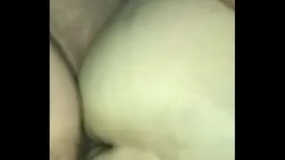 Chubby pawg wife for comment