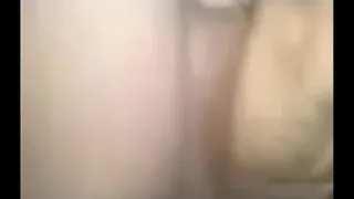 20160219 142121 0011