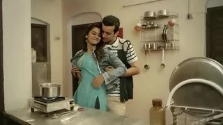 couple