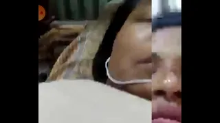 They react to my cock