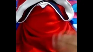 The perfect cock for ass