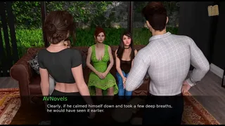 NBTP 52