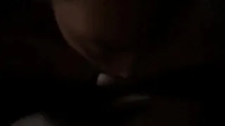 Small dick gets love from me, slutti pawg