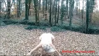 pee