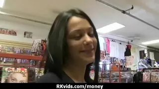 The best way to pay the rent 26