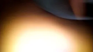 prostitutes need poetry