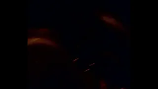 20180112 163002