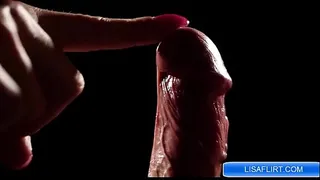 passionate horny sex with nice dick and black environment