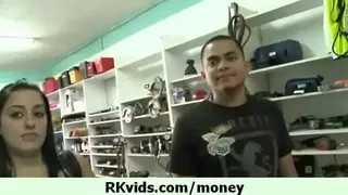 Pay for a great nude body 3