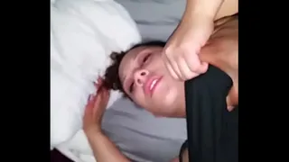 real amateur cheating wife fucked hardcore by big dick I found her at lovesexy.fun