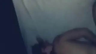 Hotwife misses another cock