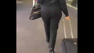 Mature GROUP Milf