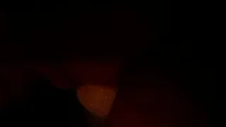 VID-20141118-WA0014