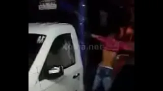 Pay a hotel