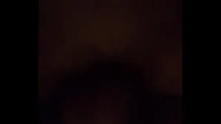 Good fuck .. good fuck