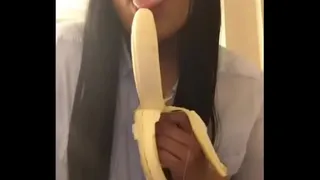 I love to lick big dick