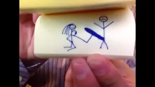 pm.MOV