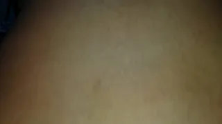 tasty girl rides tasty cock