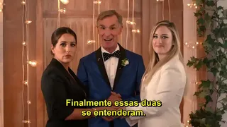 NSKAOANDBDH