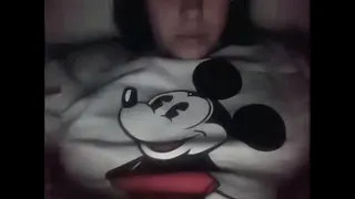 PENDEJA ARGENTINA MASTURBATES ON WEBCAM 1