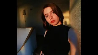 Asshole
