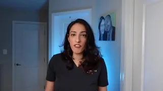 How to increase penis size
