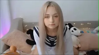 sailor masturbates